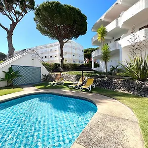 Sea Gardens - Alvaflor - , Vilamoura Portugal