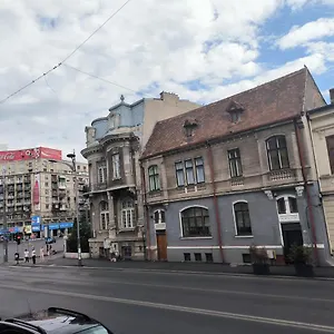 Romana , Bucharest Romania